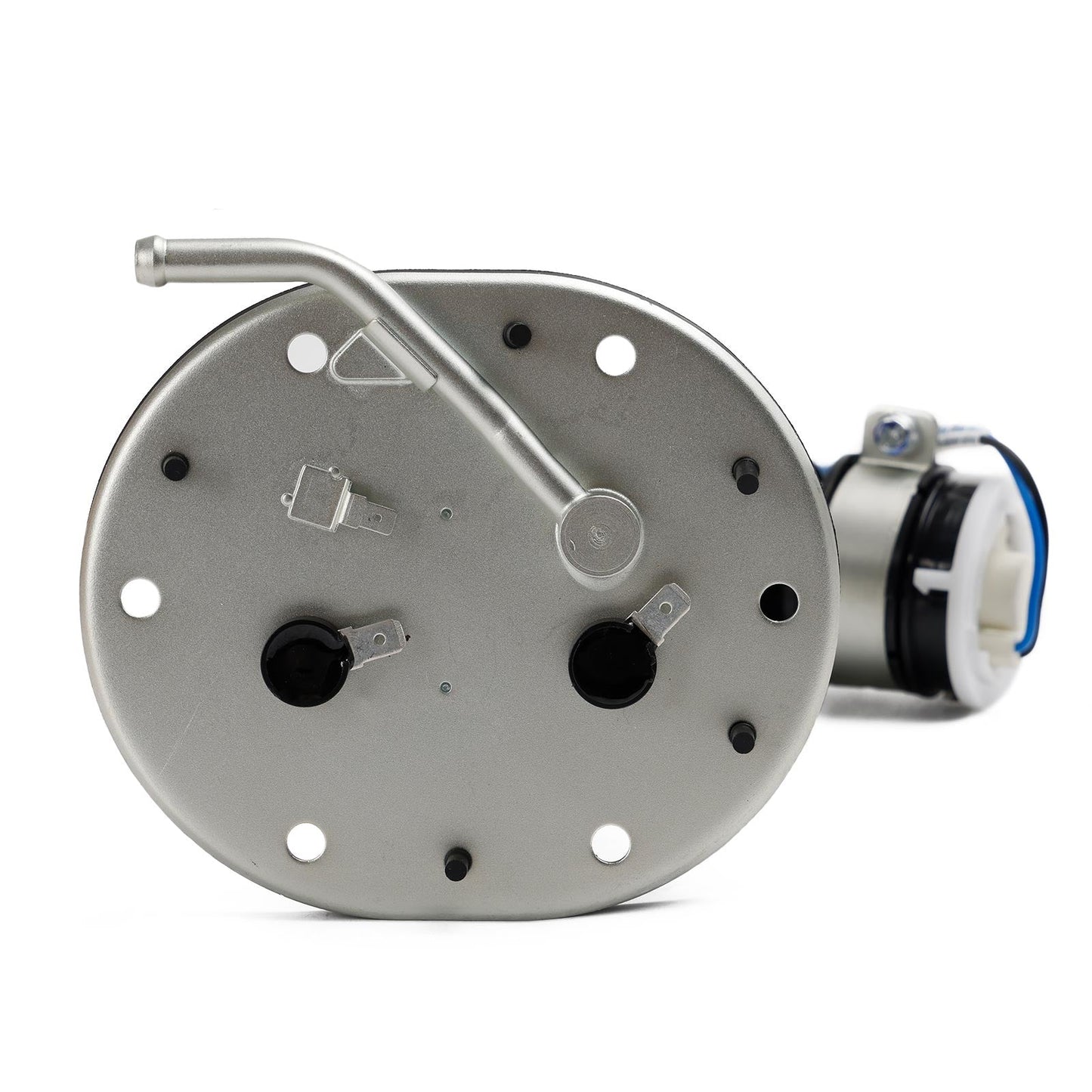 Gruppo pompa carburante per Honda 1988-2000 GL1500 Goldwing AI SE 16700-MAF-000