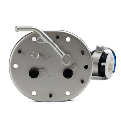 Gruppo pompa carburante per Honda 1988-2000 GL1500 Goldwing AI SE 16700-MAF-000