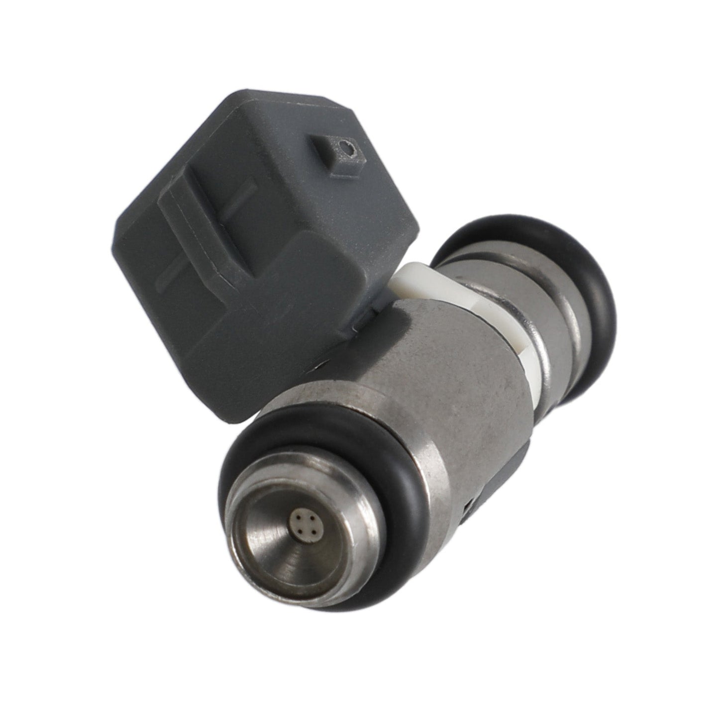 2PCS Iniettori di Carburante Per Dyna FLH FLT 2001-2010 IWP162 28040151A IWP-162