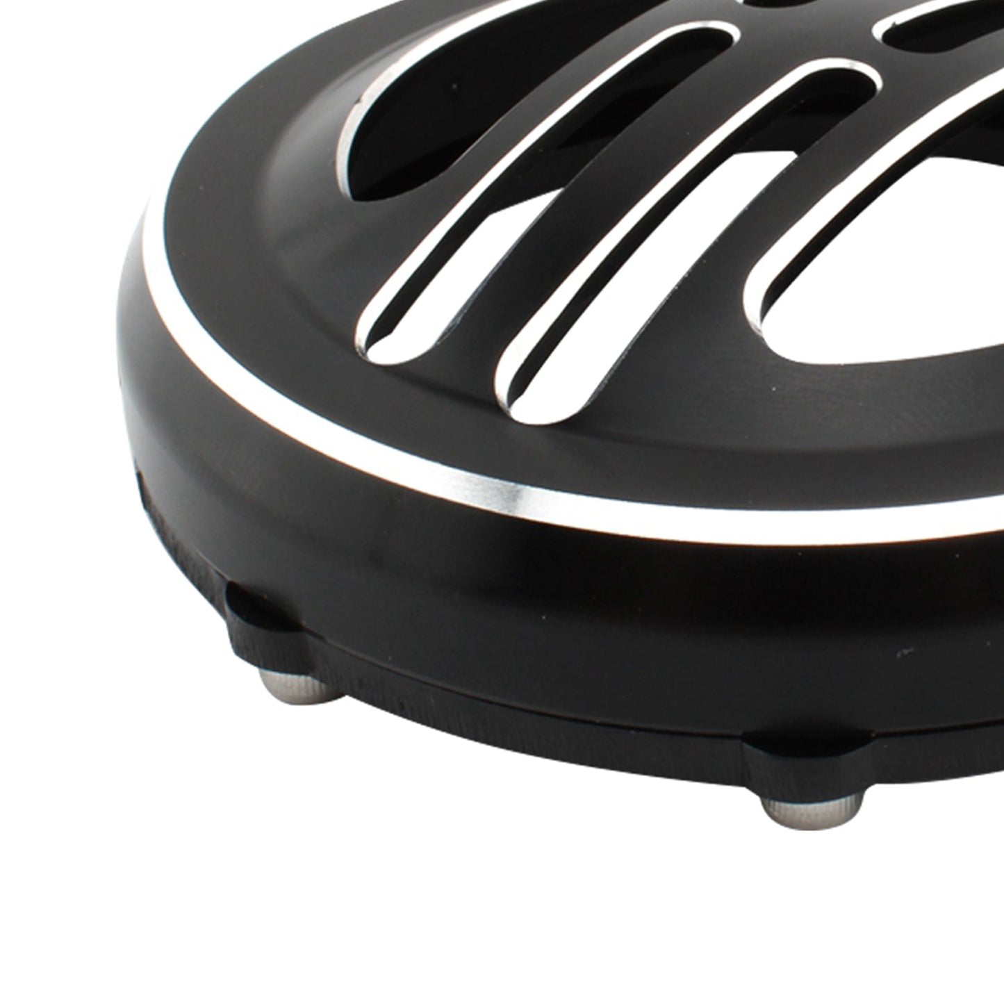 Cover Clacson Cover Decorativa Universale Per bobber T120 T100 Street twin Generico