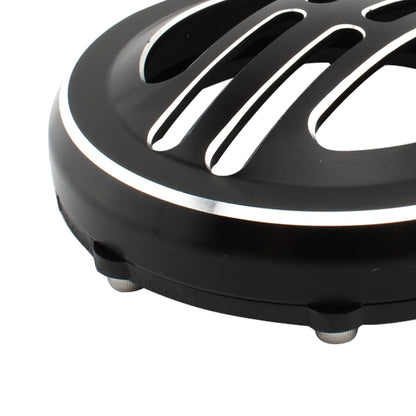 Cover Clacson Cover Decorativa Universale Per bobber T120 T100 Street twin Generico
