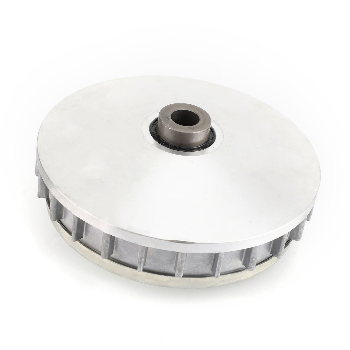 Frizione primaria Variatore per HiSUN MSU500 MSU700, Coleman, Bennche UTV ATV 500 700 Generico