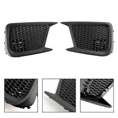 Cornice fendinebbia anteriore 57731VA400 57731VA410 Per Subaru WRX STI 2018-2021