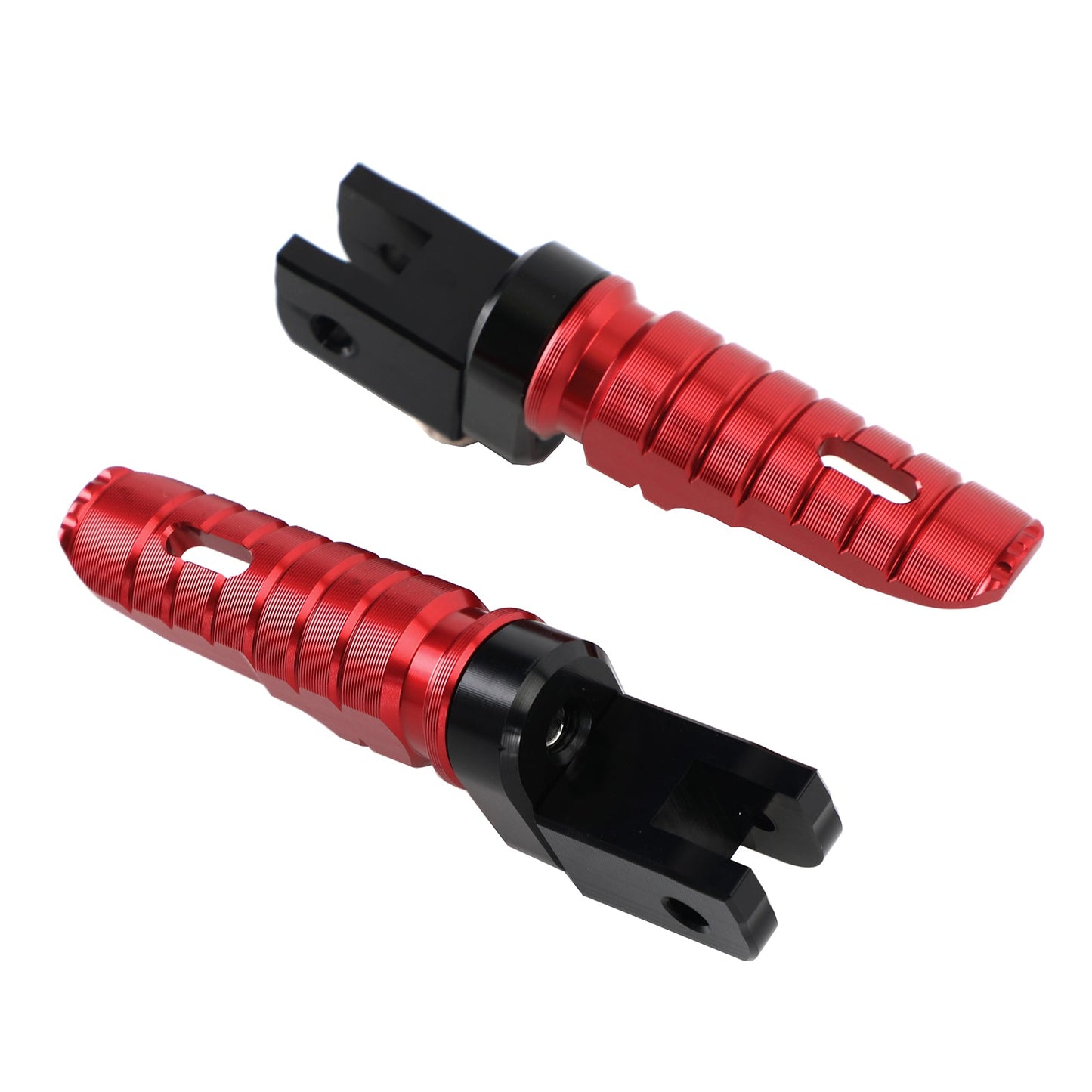 Pedane Pedane Anteriori Pedane per MV AGUSTA Brutale 675 800 1000 F3 675 800 F4/R Generic