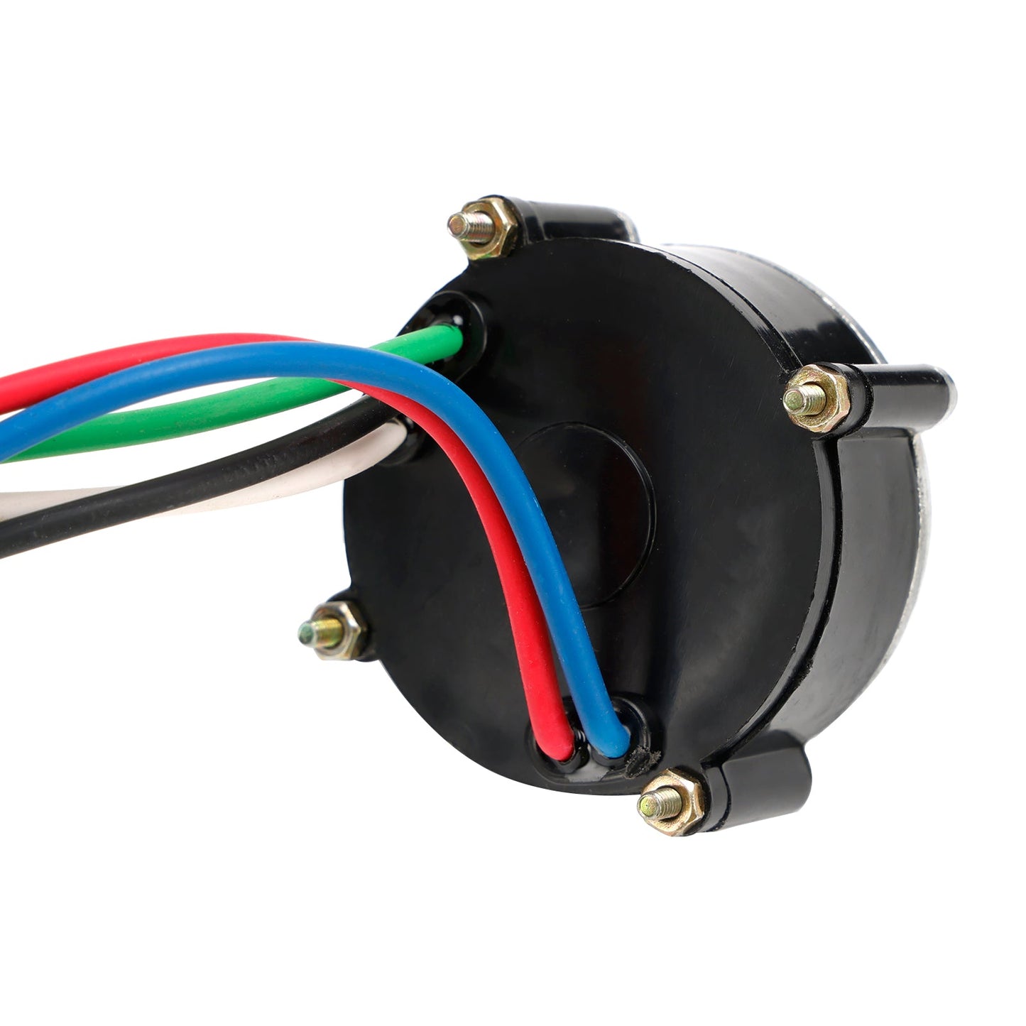 Interruttore posizionatore acceleratore 163-6710 per escavatore Caterpillar 312C 318C 320C