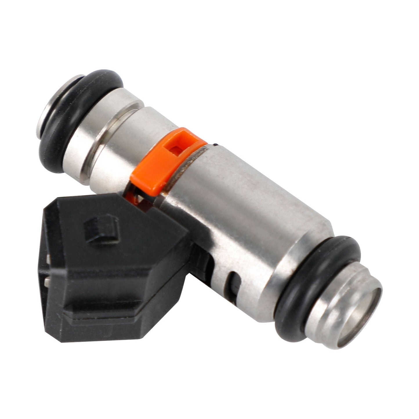 Iniettore di carburante per Aprilia Gilera Moto Guzzi MV Agusta IWP048 8304275 85601870