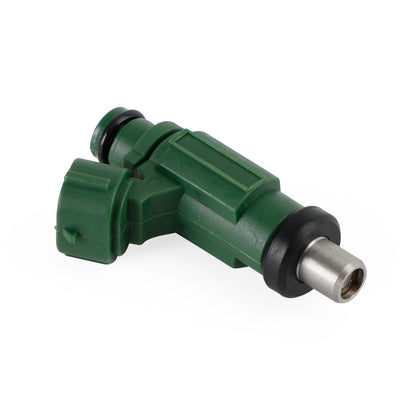 Kawasaki ZX10R ZXT00E 49033-0011 Ugello Iniettore Carburante EAT287