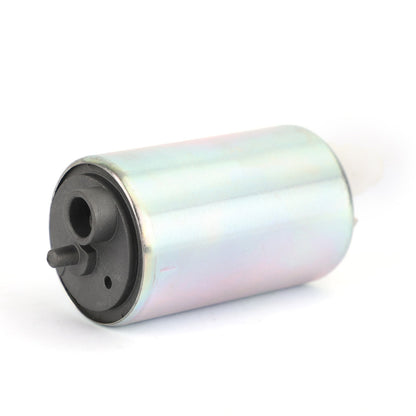 2014-2017 Suzuki DF70A DF80A DF90A Pompa del carburante 15200-92J00 15200-92J20