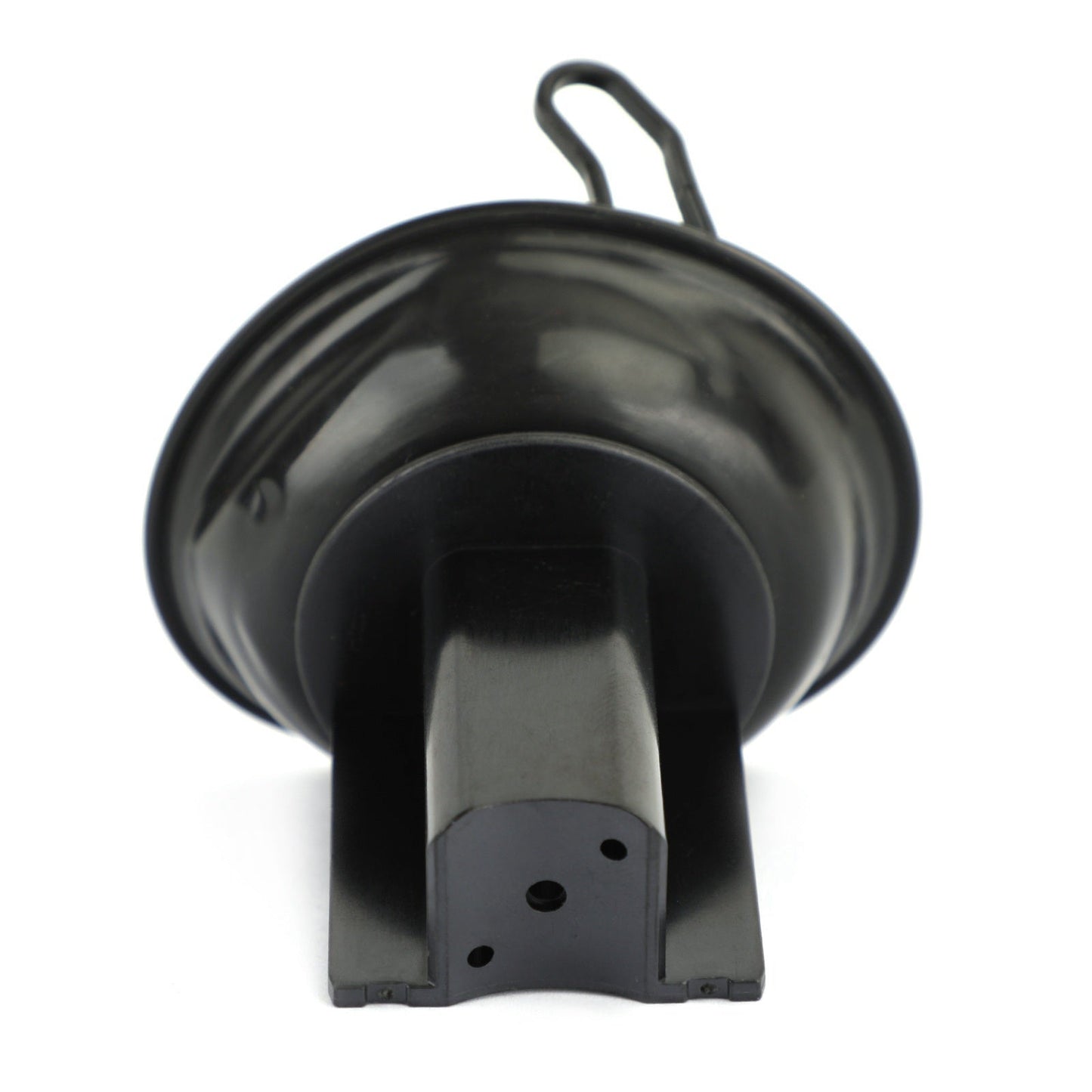 1x Membrana del pistone del kit di riparazione del carburatore Moto per Honda CB400 VTEC CB 400 Generico