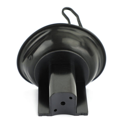 1x Membrana del pistone del kit di riparazione del carburatore Moto per Honda CB400 VTEC CB 400 Generico