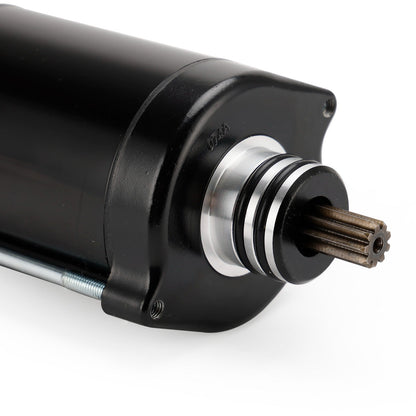 Motorino di Avviamento Per Kawasaki Jet Ski STX12F STX15F Ultra 250 260 300 310 LX 03-17