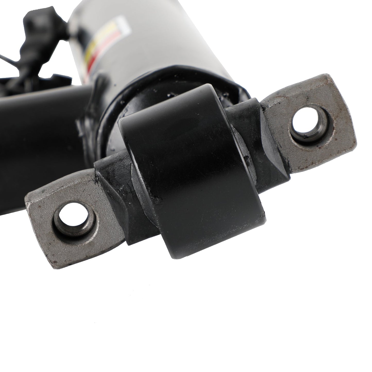 2 × Ammortizzatori posteriori Lincoln MKZ 3.7L V6 Gas DOHC con elettrico ASH24635 Fedex Express
