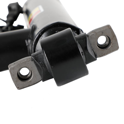 2 × Ammortizzatori posteriori Lincoln MKZ 3.7L V6 Gas DOHC con elettrico ASH24635 Fedex Express
