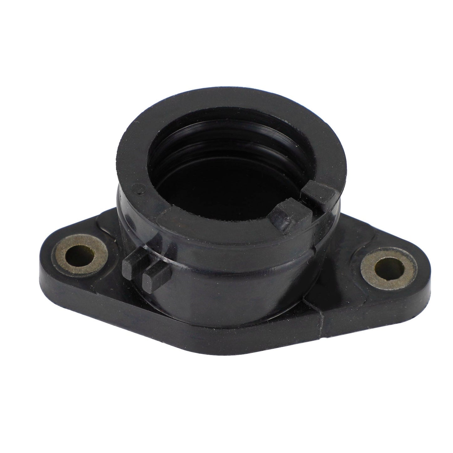 Honda TRX350 FE FM TE TM Rancher 350 2000-2006 Cuffia collettore aspirazione carburatore