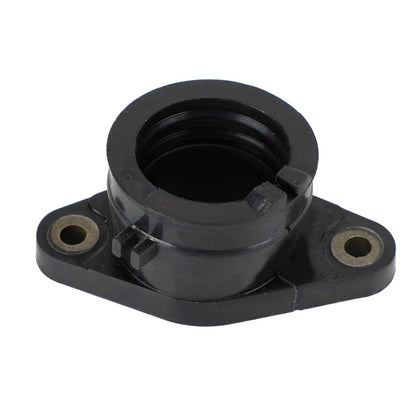 Honda TRX350 FE FM TE TM Rancher 350 2000-2006 Cuffia collettore aspirazione carburatore
