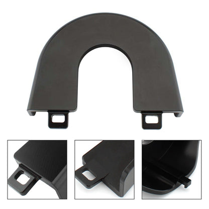 2015-2022 Touring Road Glide Rivestimento pannello interruttore di accensione in alluminio speciale