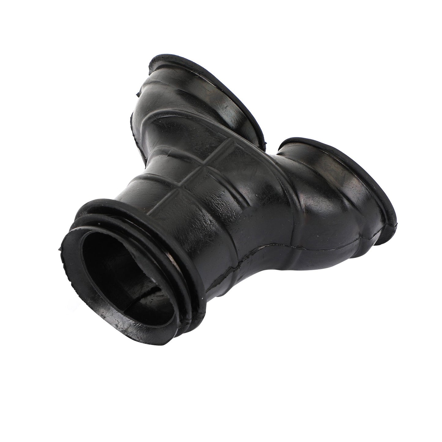 Giunto collettore aspirazione carburatore adatto per Honda Rebel CMX250 CA250 CMX250C 03-11 generico