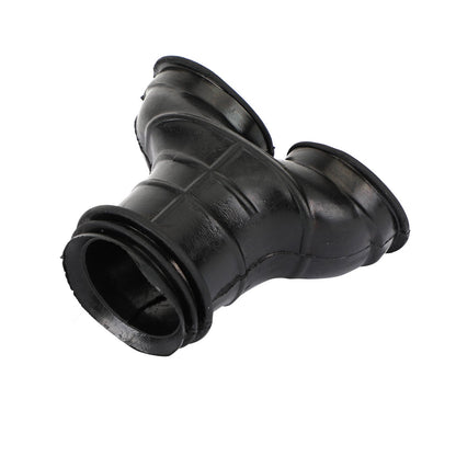Giunto collettore aspirazione carburatore adatto per Honda Rebel CMX250 CA250 CMX250C 03-11 generico