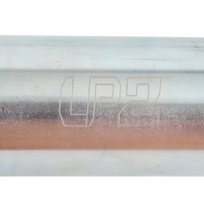 Motori fuoribordo Mercury Mariner 808505, 808505T, 808505T01 Pompa carburante EFI
