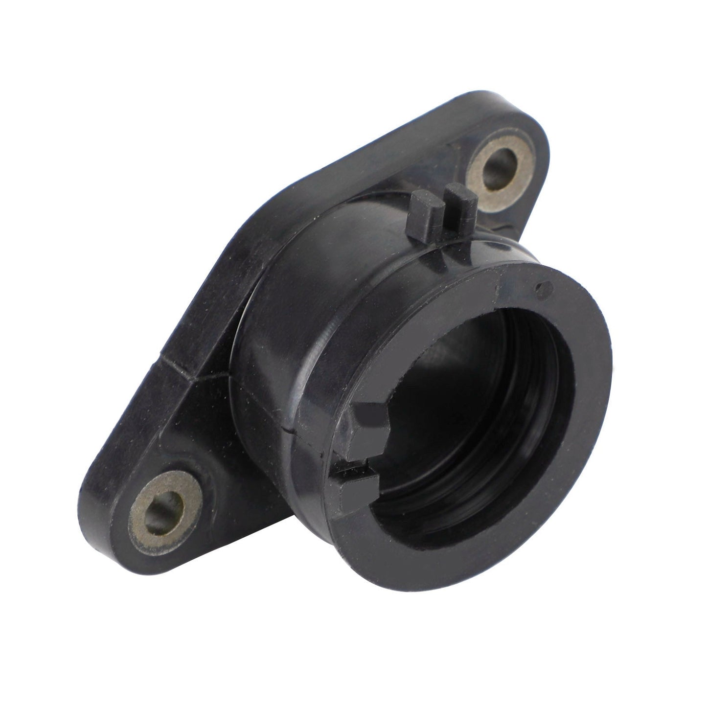 Honda TRX350 FE FM TE TM Rancher 350 2000-2006 Cuffia collettore aspirazione carburatore
