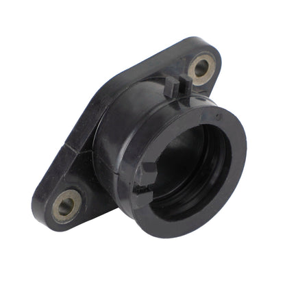 Honda TRX350 FE FM TE TM Rancher 350 2000-2006 Cuffia collettore aspirazione carburatore