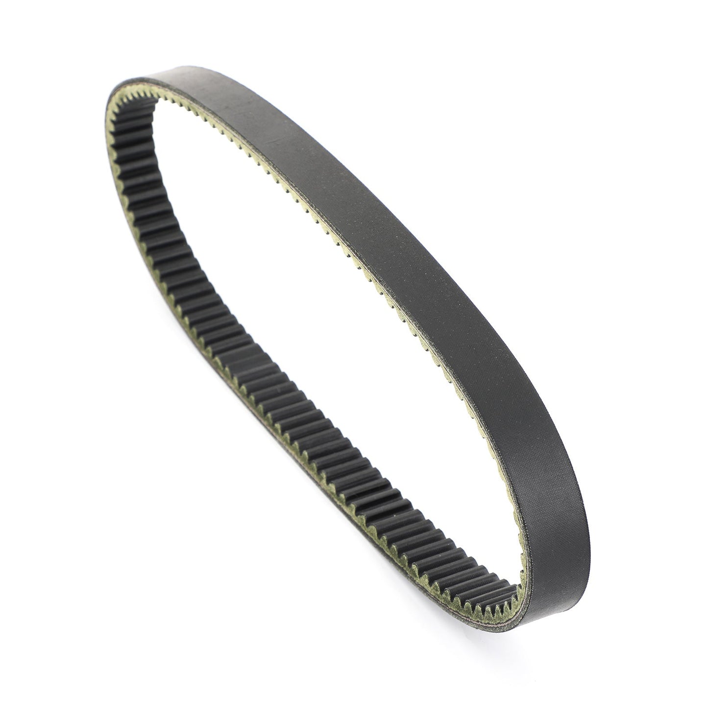 Cinghia trasmissione trasmissione adatta per EZ-GO Gas TXT WH 800 1200 MPT 800 72328G01 Generico