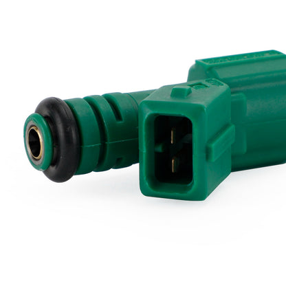 3PCS 006-623 Iniettore di Carburante 420874432 Per Sea Doo Speedster RXP-X RXT-X 255 1503CC