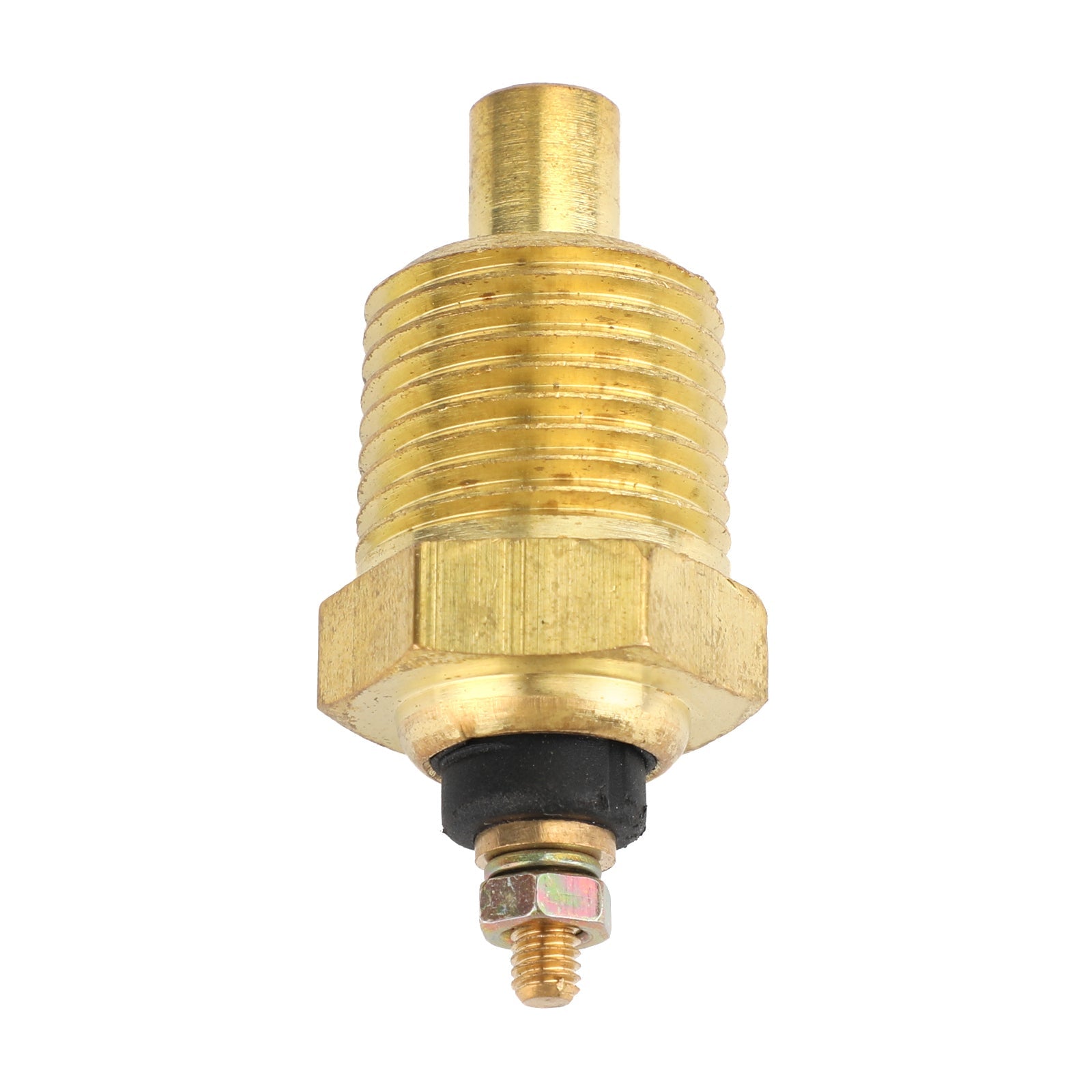 Sensore Temperatura Acqua Motore Per Volvo - Ricambio Per Mercruiser 806490T, Sierra 18-5897, Mallory 9-42400 - 2