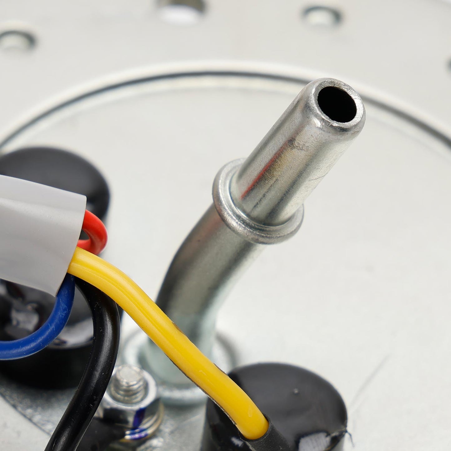Gruppo pompa carburante per Suzuki BOULEVARD C50 VL800 C/T Intruder C800 2006-2010