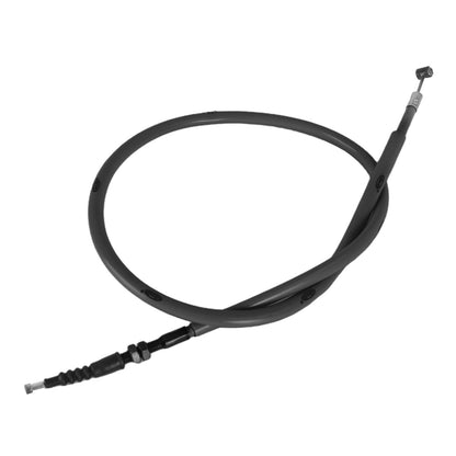 Sostituzione cavo frizione adatta per Kawasaki NINJA300 Z300 NINJA250 Z250 13-17 Generico