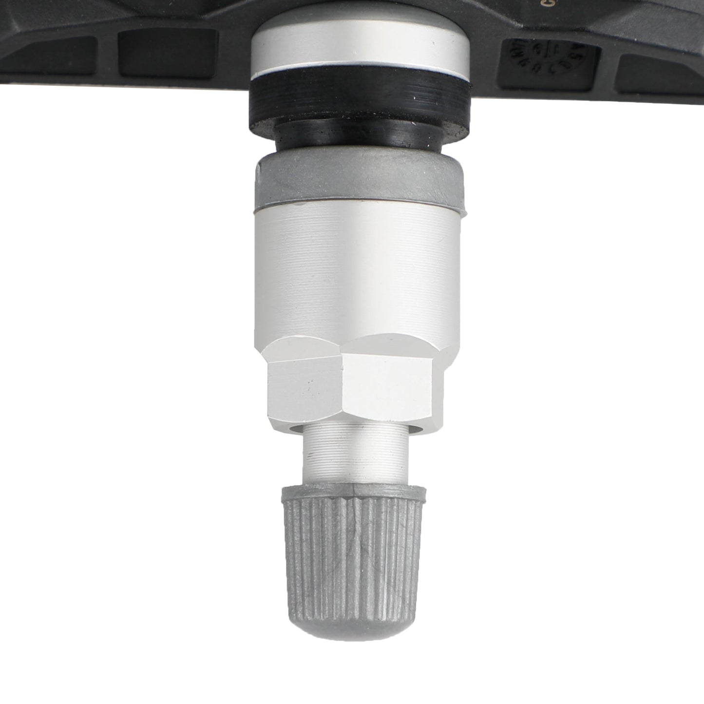 Benz GL550 GL320 S450 Sistema di monitoraggio della pressione dei pneumatici Sensore A0025406717 4 PZ