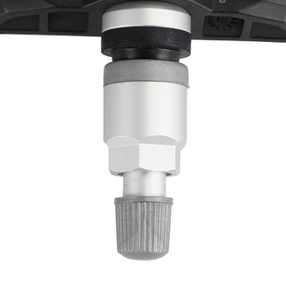Benz GL550 GL320 S450 Sistema di monitoraggio della pressione dei pneumatici Sensore A0025406717 4 PZ