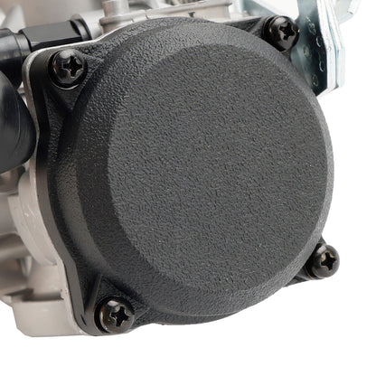 Carburatore Carb adatto per Kawasaki Vulcan 800 VN800 95-2005 15003-1200 15003-1380