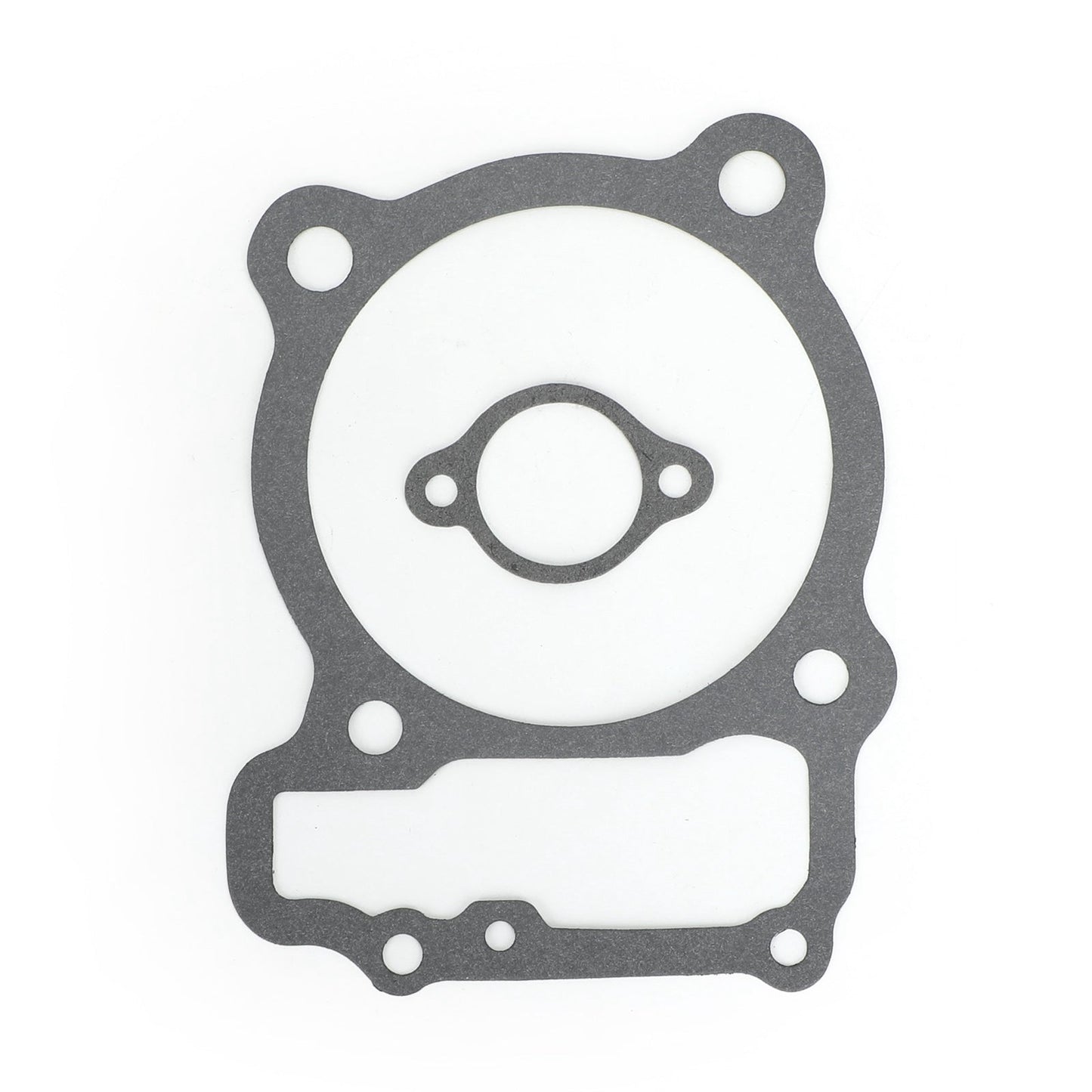 1999-2008 Honda TRX400EX Sportrax 440cc 89mm Big Bore Brocca Cilindro Top End Rebuild Kit