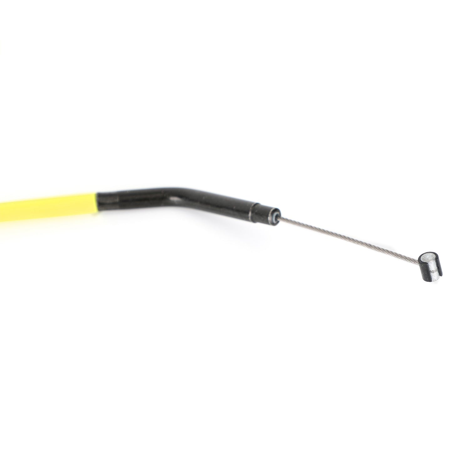 Sostituzione cavo frizione moto adatta per Yamaha FZ1N 2006-2010 Generico