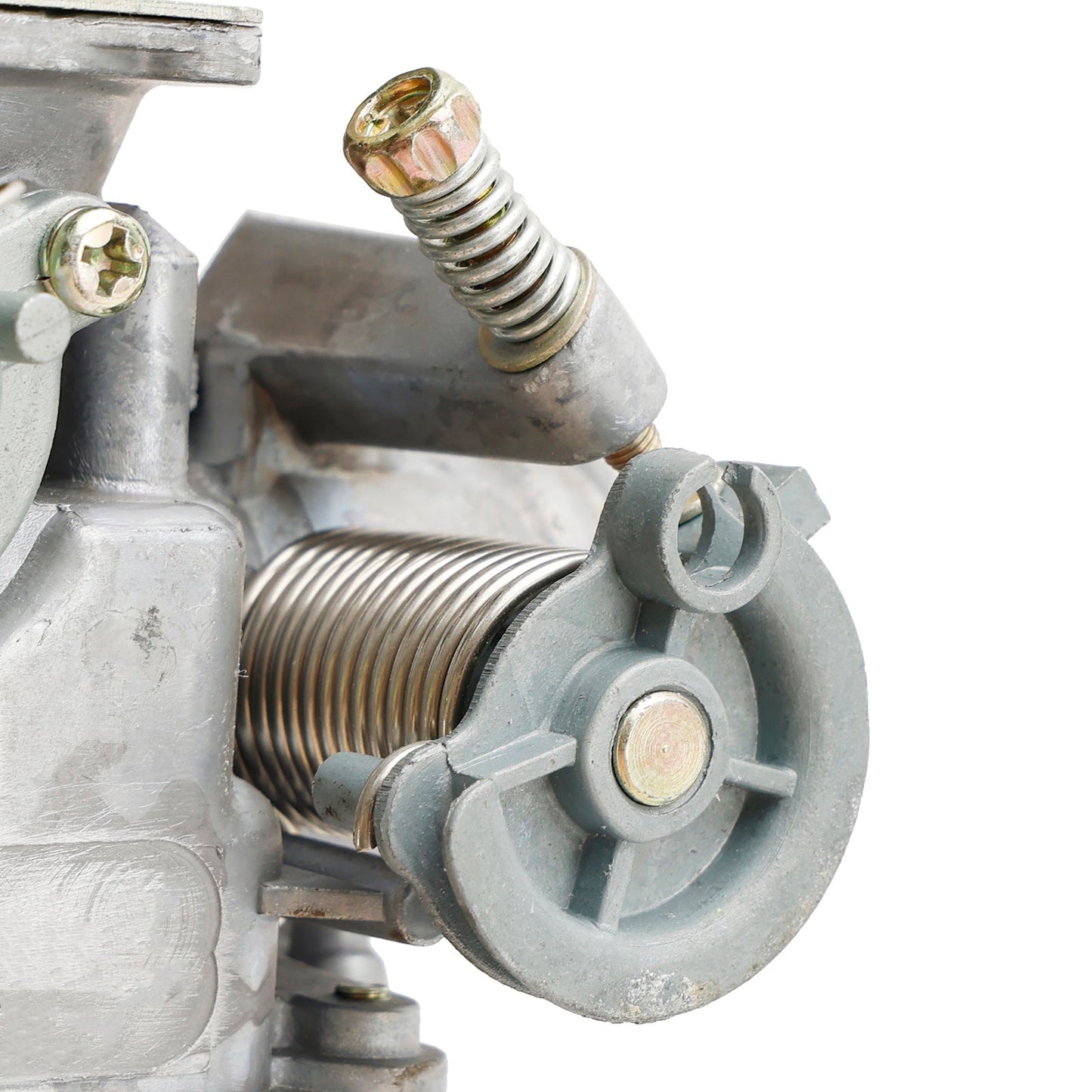 Carburatore Carb adatto per Italika Cs125 Ws150 Ds150 Xs150 Gs150