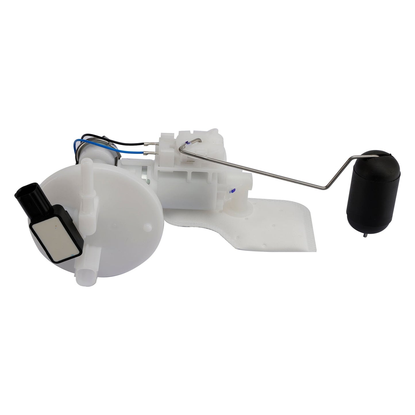 Pompa carburante 2Dp-E3907-00 adatta per Yamaha Gpd N-Max N Max 125 150 Mbk Ocito125 Abs