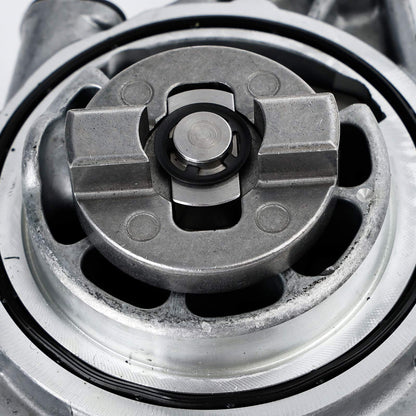 2012-2017 Peugeot 208 308 CC Freno Pompa A Vuoto 456583 4565.83 9678281280