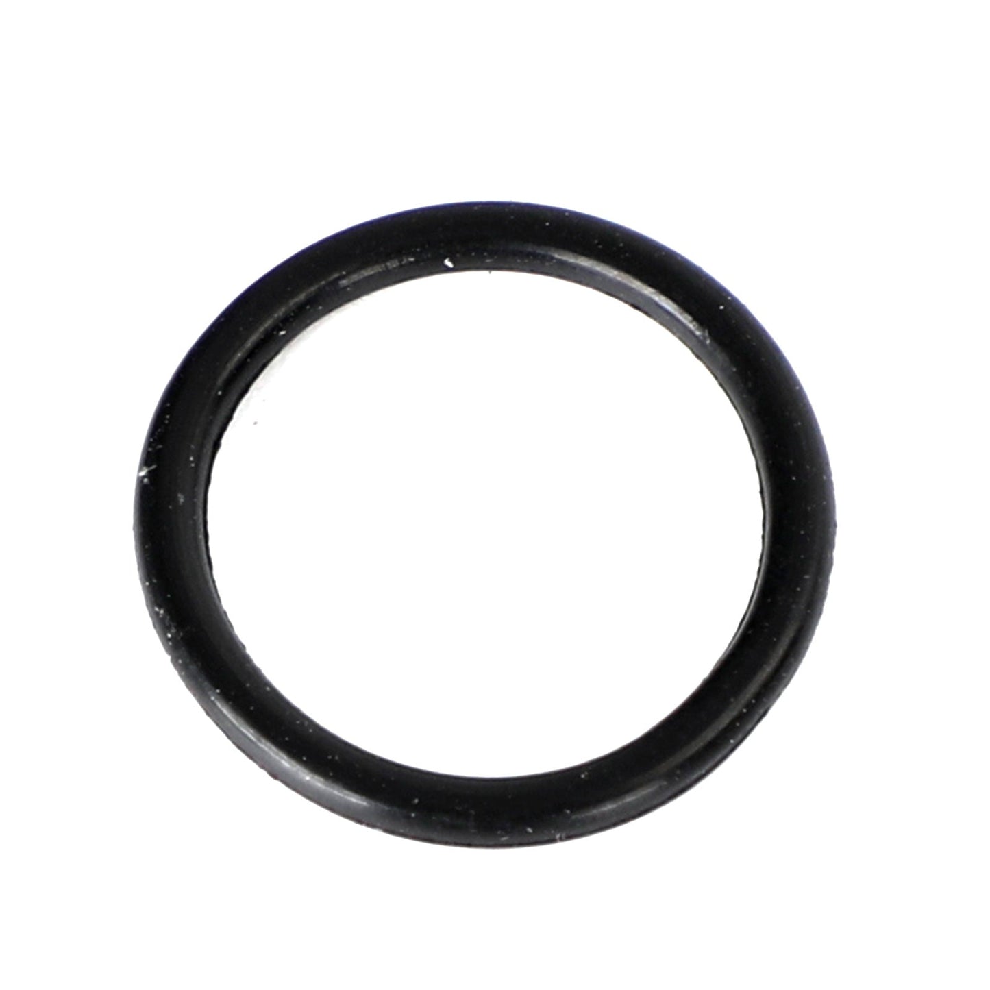 Carburatore Manuale Choke Button Starter Valve Stantuffo per PHVA PHVB PHBN 53015 Generico