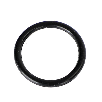 Carburatore Manuale Choke Button Starter Valve Stantuffo per PHVA PHVB PHBN 53015 Generico