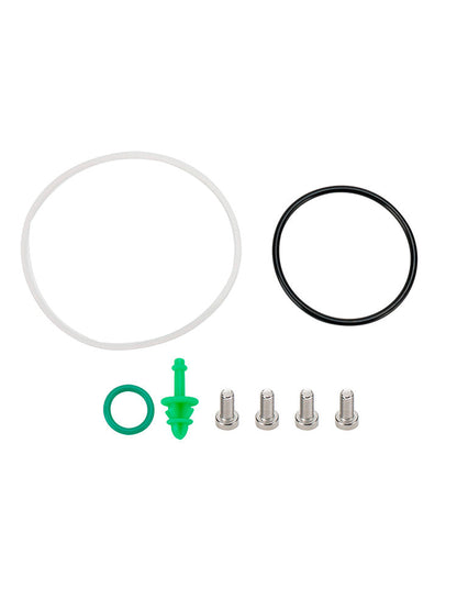 2004-2010 BMW X3 X5 3.0D Kit di riparazione pompa a vuoto 7791232