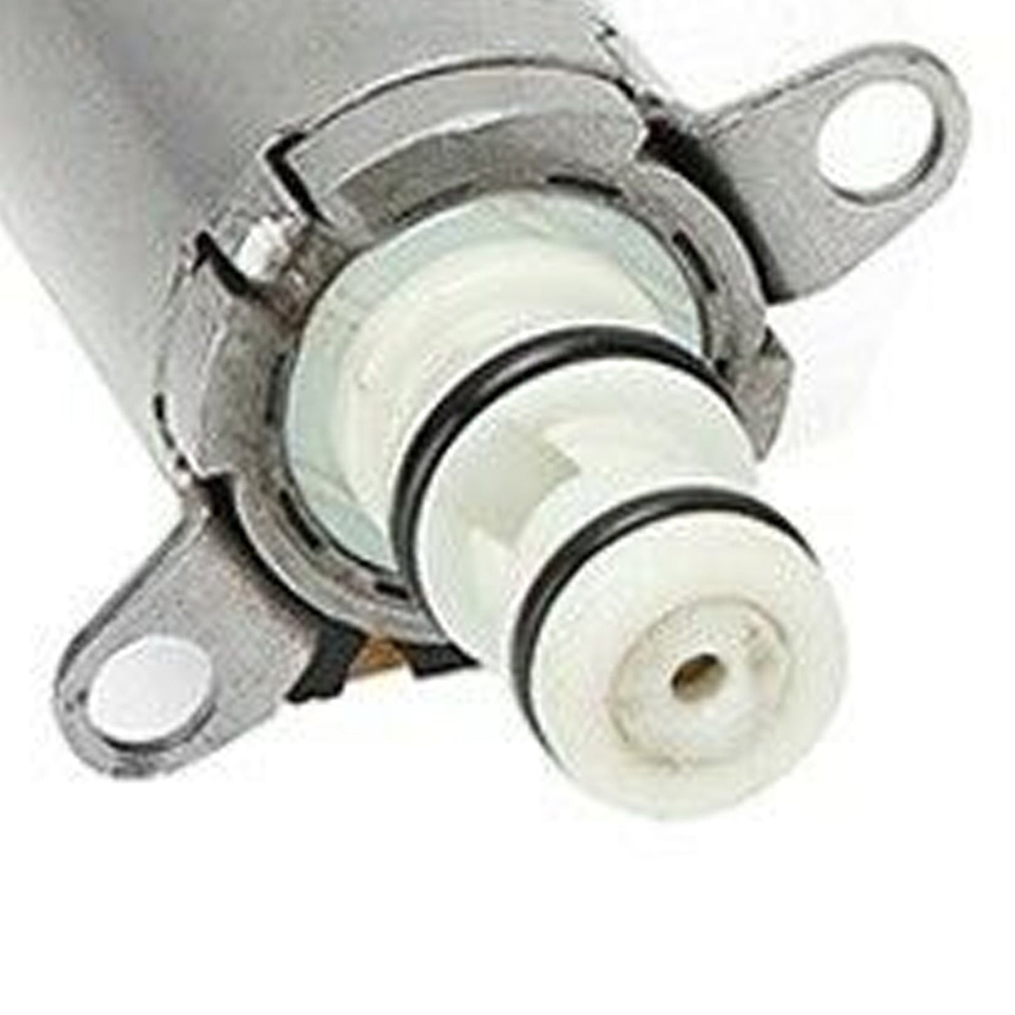 MPS6 6DCT450 Kit solenoide cambio cambio automatico per Ford Volvo Land Rover