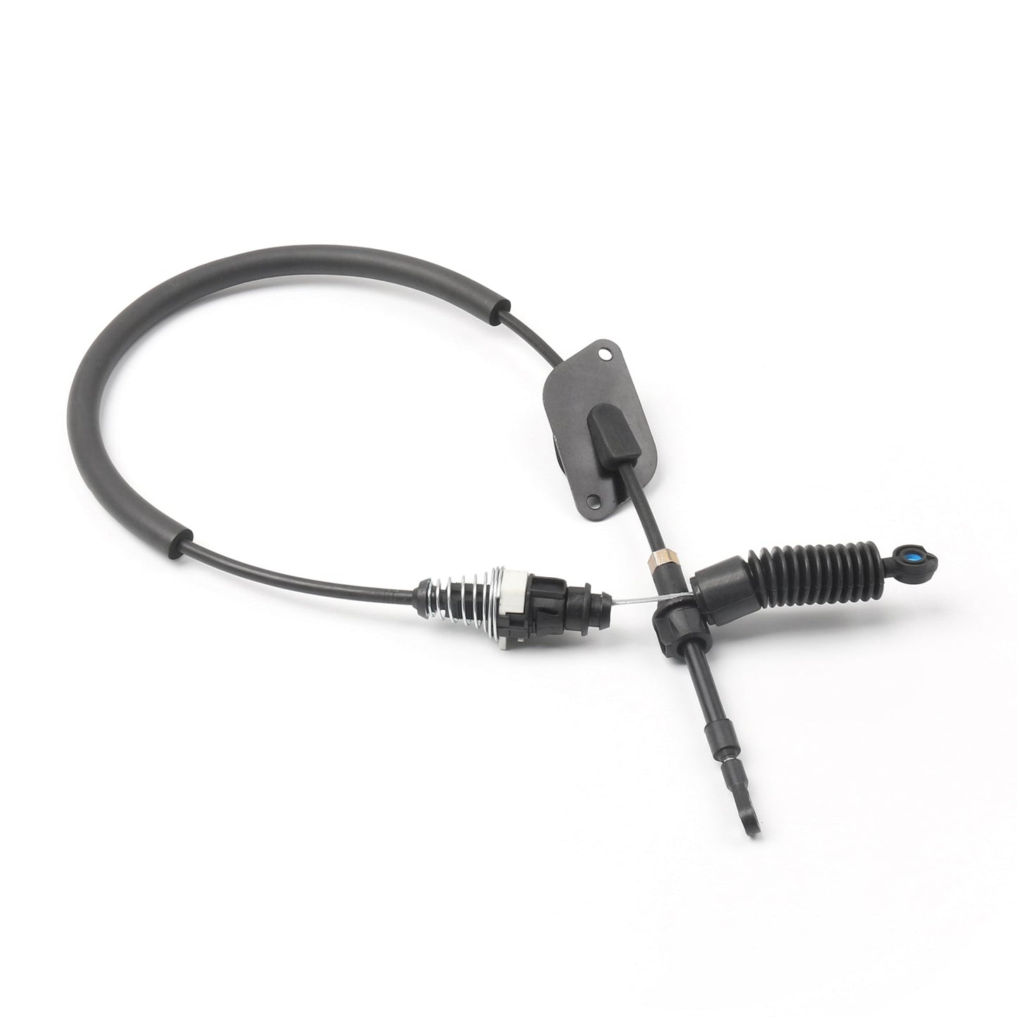 Cavo del cambio/cambio adatto per Isuzu Rodeo Passport 1998-2004 8-97124-855-3 generico