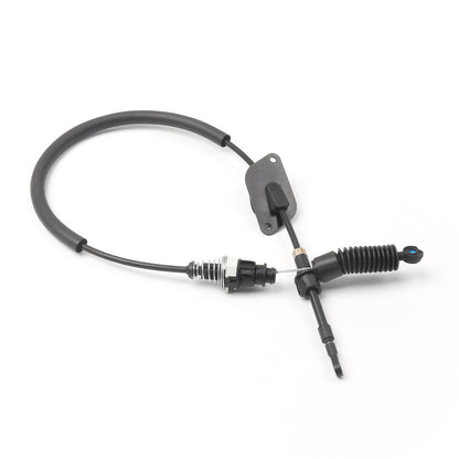Cavo del cambio/cambio adatto per Isuzu Rodeo Passport 1998-2004 8-97124-855-3 generico