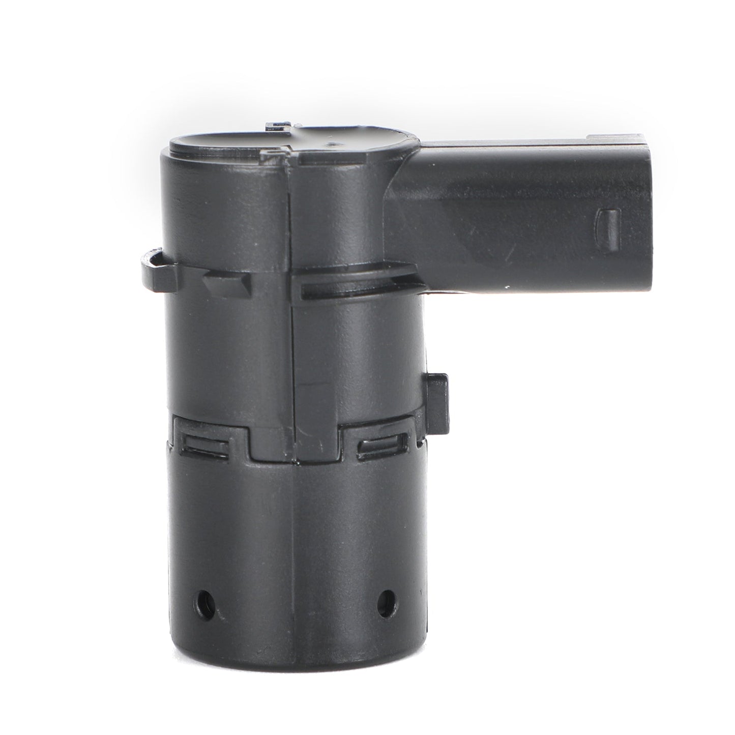 PDC Sensore di Parcheggio 735393479 Per Alfa Romeo 147 156 159 Fiat Stilo Lancia Generico