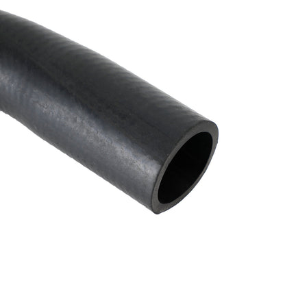 2003 2004-2006 Jeep TJ Wrangler Tubo di riempimento carburante da collo a serbatoio con morsetti