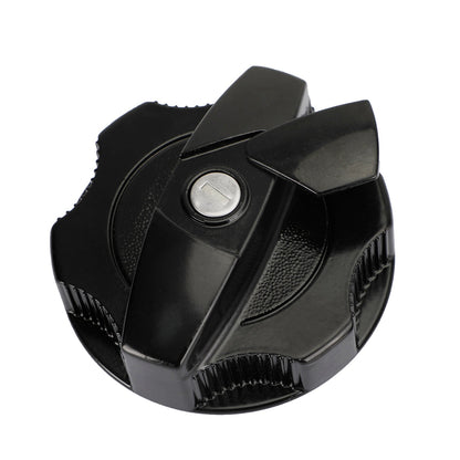 331/31152 3313352 Tappo serbatoio a chiusura per escavatore JCB 3CX 130 160 con 2 chiavi