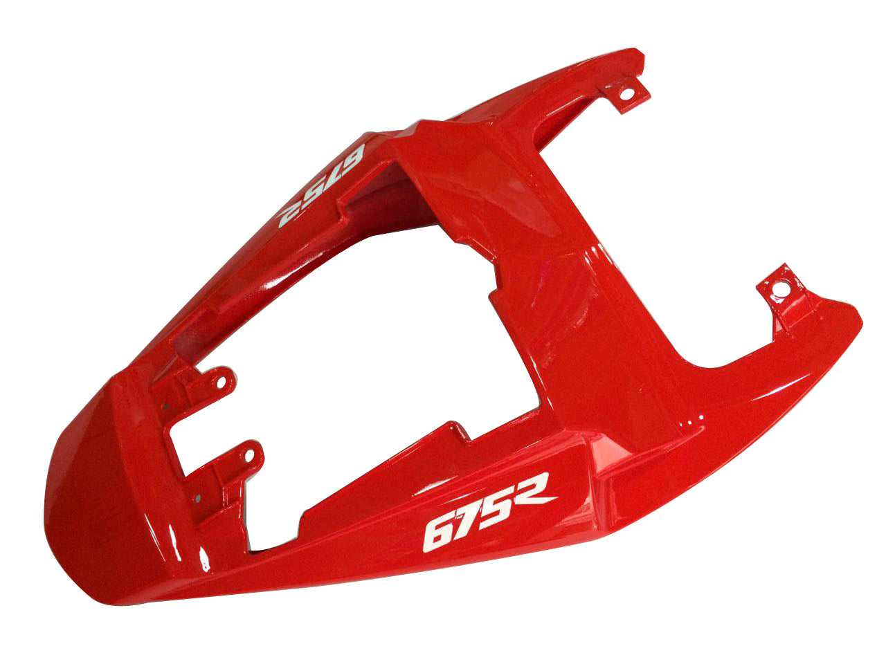 fit-for-triumph-daytona-675-2006-2008-red-bodywork-fairing-abs-injection-molding-8