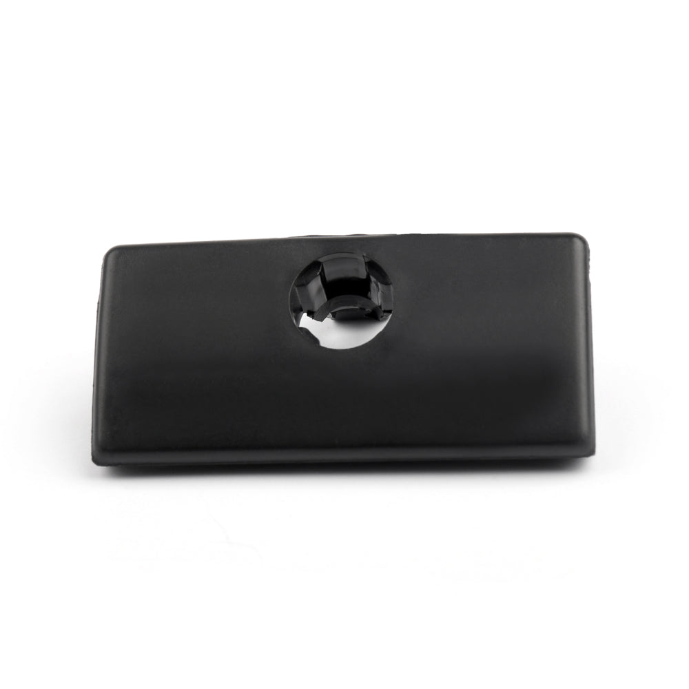 Le migliori offerte per VW Passat Golf MK4 1998-2005 UE Car Glove Box Cover Handle Lock Hole sono su ✓ Confronta prezzi e caratteristiche di prodotti nuovi e usati ✓ Molti articoli con consegna gratis!