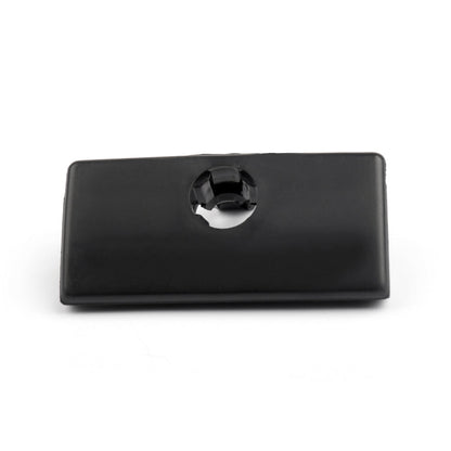 Le migliori offerte per VW Passat Golf MK4 1998-2005 UE Car Glove Box Cover Handle Lock Hole sono su ✓ Confronta prezzi e caratteristiche di prodotti nuovi e usati ✓ Molti articoli con consegna gratis!
